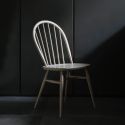 L. Ercolani Utility Chair