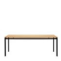 Carl Hansen PK52 Professor Desk