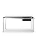 Carl Hansen PK52A Student Desk