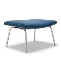 Carl Hansen CH446 Foot Stool