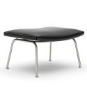 Carl Hansen CH446 Foot Stool