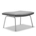 Carl Hansen CH446 Foot Stool