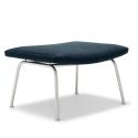 Carl Hansen CH446 Foot Stool