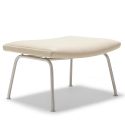 Carl Hansen CH446 Foot Stool