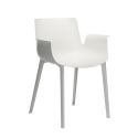 Kartell Piuma Chair