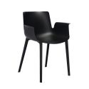 Kartell Piuma Chair