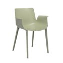 Kartell Piuma Chair