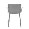 Kartell Piuma Chair