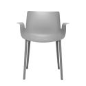 Kartell Piuma Chair