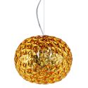 Kartell Planet Pendant Light