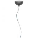 Kartell Planet Pendant Light