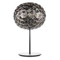 Kartell Planet Table Lamp