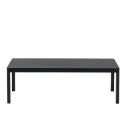 Muuto Workshop Coffee Table