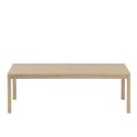 Muuto Workshop Coffee Table