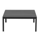 Muuto Workshop Coffee Table