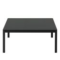 Muuto Workshop Coffee Table