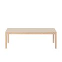 Muuto Workshop Coffee Table