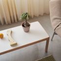 Muuto Workshop Coffee Table