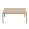 Muuto Workshop Coffee Table