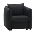 Vitra Mariposa Club Armchair