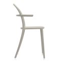 Kartell Generic C Chair