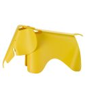 Vitra Eames Elephant - Small