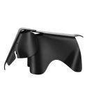 Vitra Eames Elephant - Small