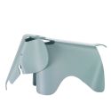 Vitra Eames Elephant - Small