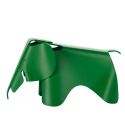 Vitra Eames Elephant - Small