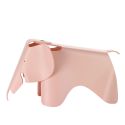 Vitra Eames Elephant - Small