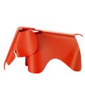 Vitra Eames Elephant - Small