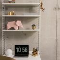 Vitra Eames Elephant - Small