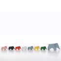 Vitra Eames Elephant - Small