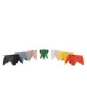 Vitra Eames Elephant - Small