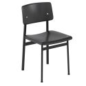 Muuto Loft Chair