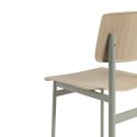 Muuto Loft Chair