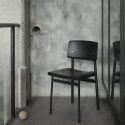 Muuto Loft Chair