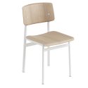Muuto Loft Chair