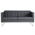 Swedese Madison 2 Seater Sofa