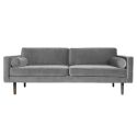 Broste Copenhagen Wind Sofa