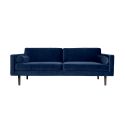 Broste Copenhagen Wind Sofa