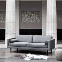 Broste Copenhagen Wind Sofa