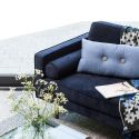 Broste Copenhagen Wind Sofa