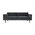 Broste Copenhagen Wind Sofa