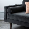 Broste Copenhagen Wind Sofa