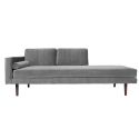 Broste Copenhagen Wind Chaise Longue