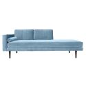 Broste Copenhagen Wind Chaise Longue