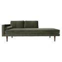 Broste Copenhagen Wind Chaise Longue