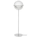 Gubi Multi-Lite Floor Lamp