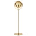 Gubi Multi-Lite Floor Lamp